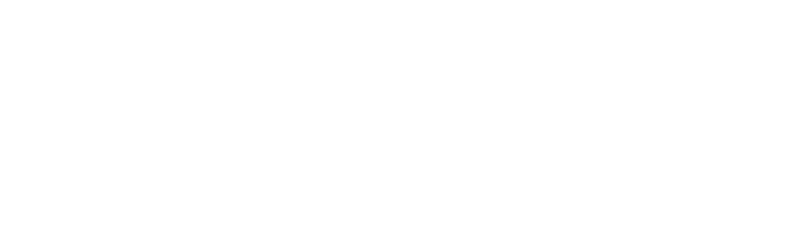 USCARGO-logofooter