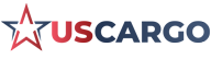 USCARGO-logoweb-dark